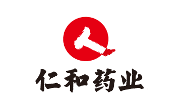 夯實(shí)基礎(chǔ)，厚積薄發(fā)